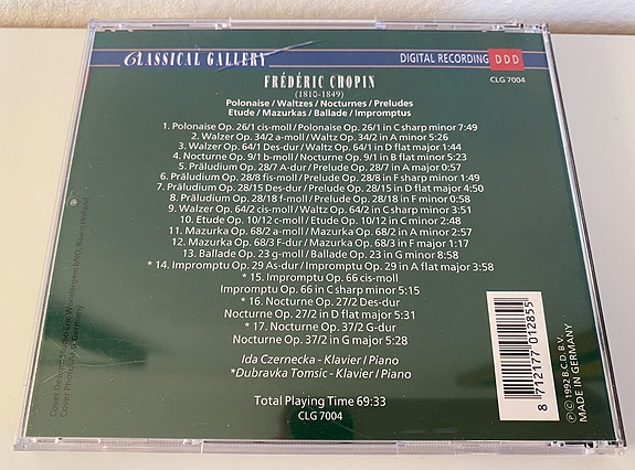 Product image 4 of 6