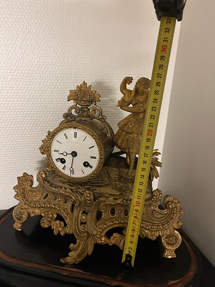 Product image 11 of 17