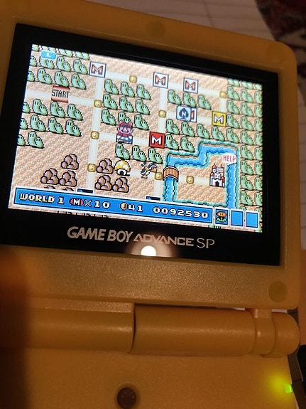 Product image 4 of 10