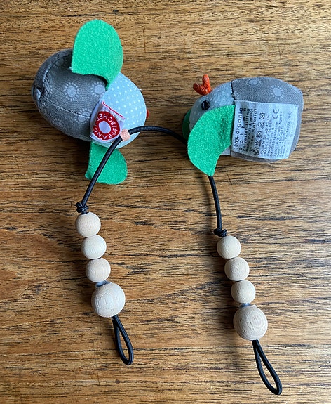 Product image 3 of 9