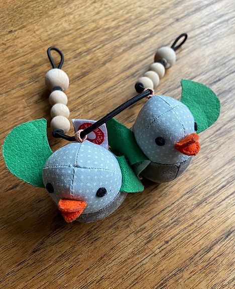 Product image 8 of 9