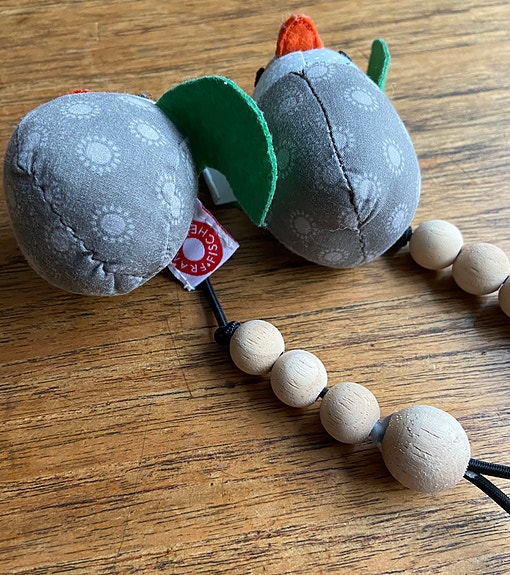 Product image 7 of 9