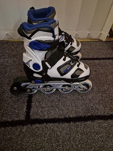 Product image 4 of 7