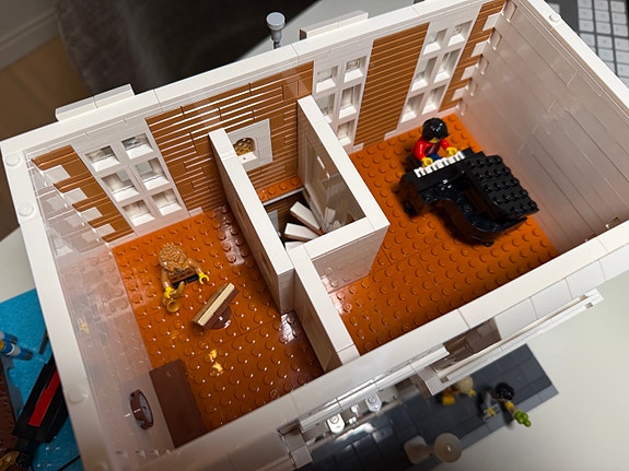 Product image 7 of 10