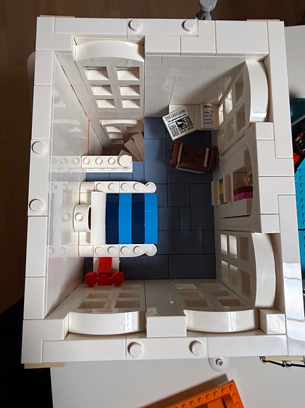 Product image 5 of 10