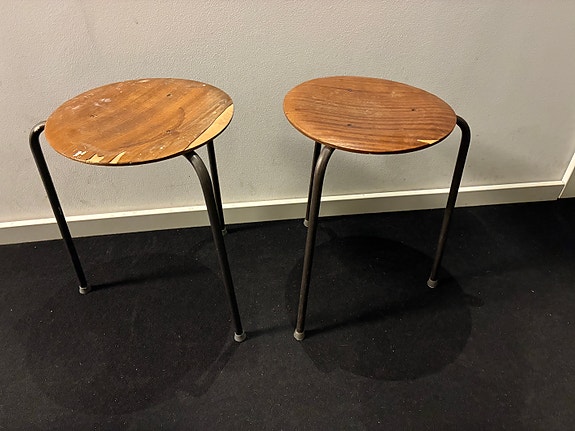 Product image 1 of 7