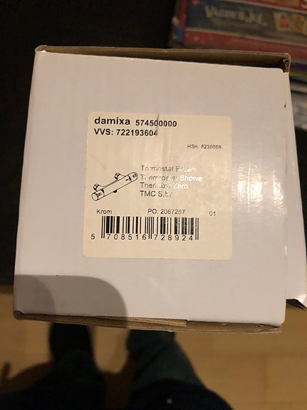 Product image 1 of 2