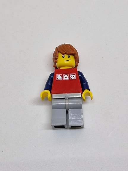 Product image 2 of 8