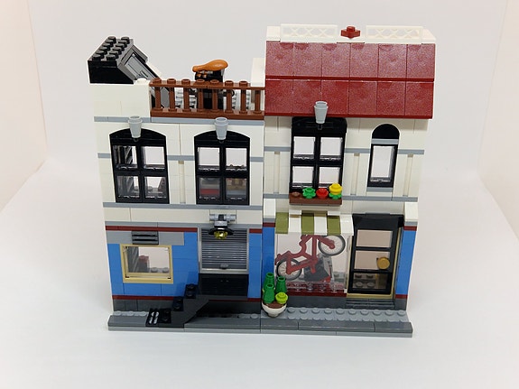 Product image 3 of 9