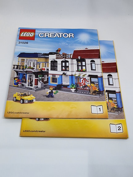 Product image 7 of 9