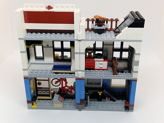 Product image 4 of 9