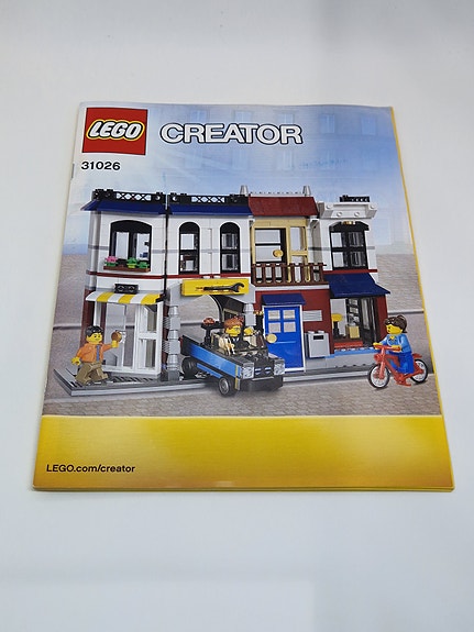 Product image 9 of 9