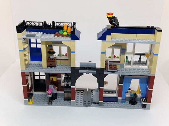 Product image 6 of 9