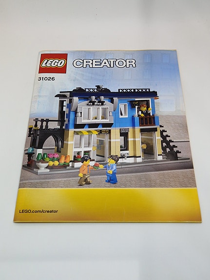 Product image 8 of 9