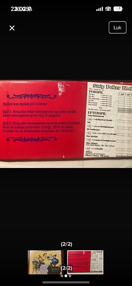 Product image 2 of 2