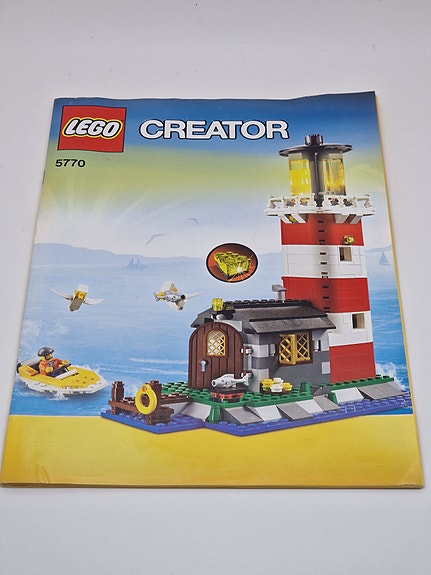 Product image 7 of 8