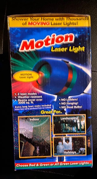 Product image 4 of 5