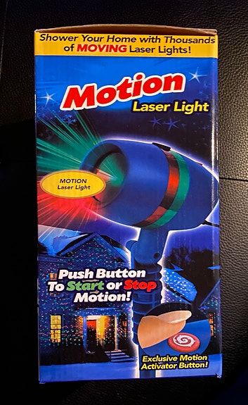 Product image 3 of 5