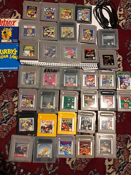 Product image 1 of 10