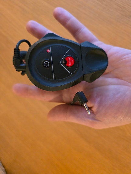 Product image 4 of 7