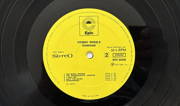 Product image 3 of 8