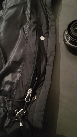 Product image 11 of 11