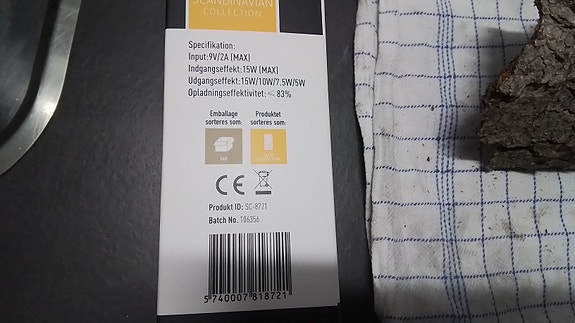 Product image 4 of 8