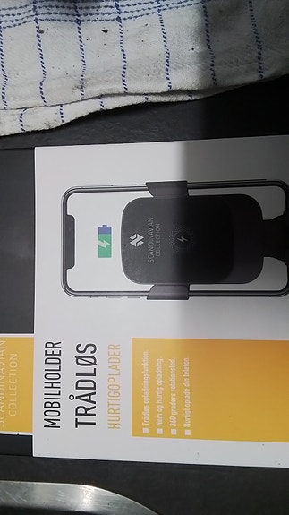 Product image 5 of 8