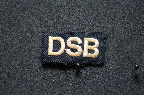 Product image 13 of 14
