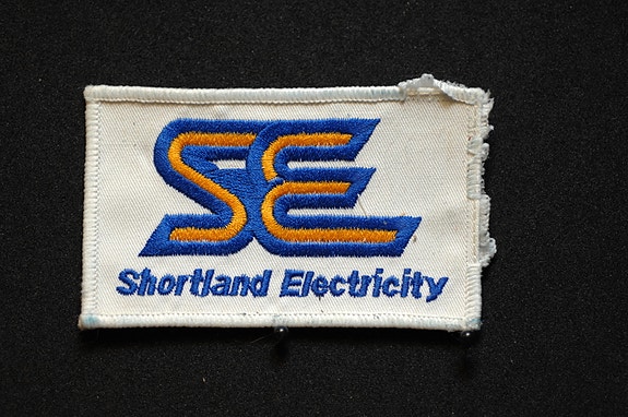 Product image 11 of 14