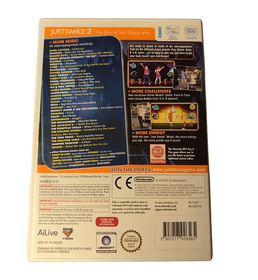 Product image 2 of 2