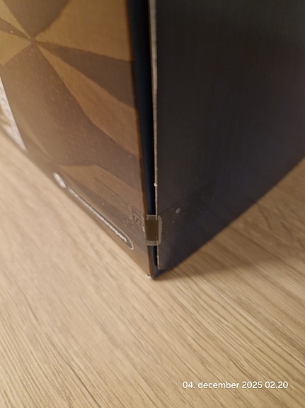 Product image 11 of 14