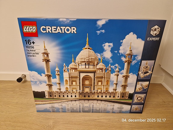 Product image 2 of 10