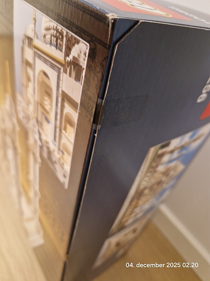 Product image 9 of 10