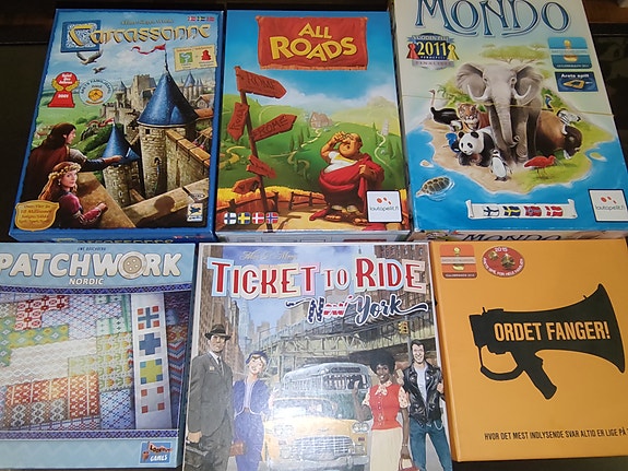 Product image 5 of 10