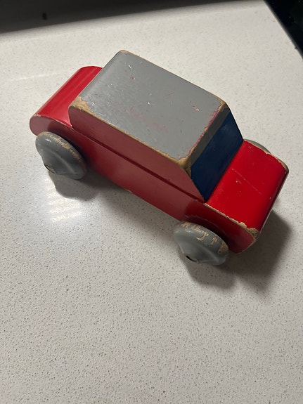 Product image 2 of 10