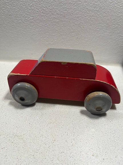 Product image 6 of 10