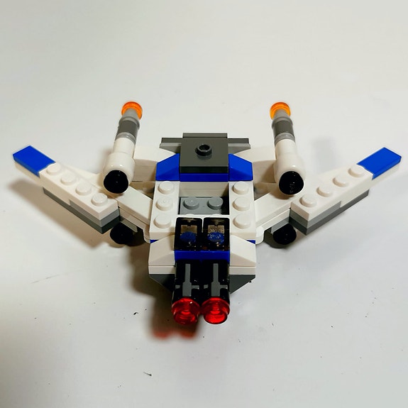 Product image 2 of 9