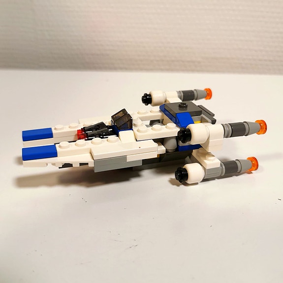 Product image 5 of 9