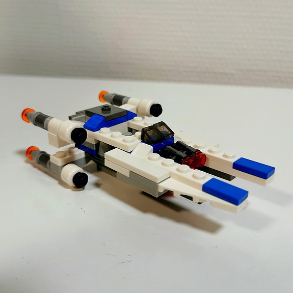 Product image 4 of 9