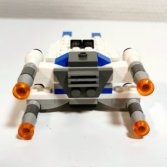 Product image 6 of 9