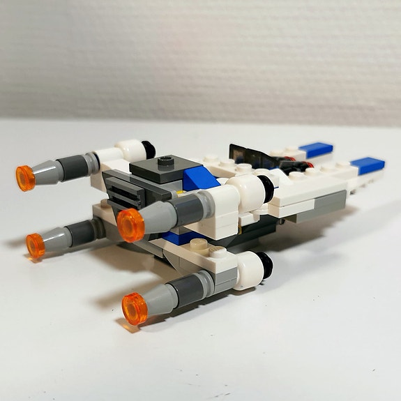Product image 7 of 9