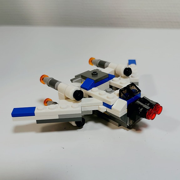 Product image 3 of 9