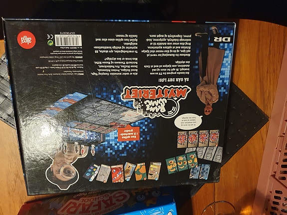 Product image 2 of 2