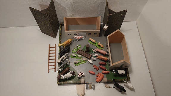 Product image 6 of 7