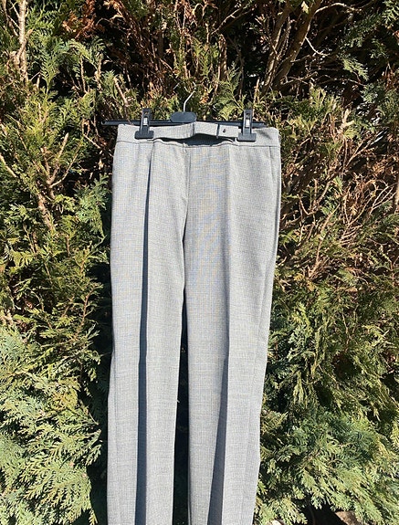 Product image 18 of 19