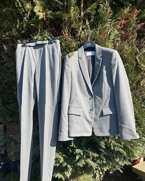 Product image 19 of 19