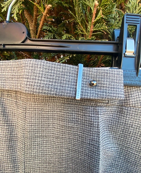 Product image 16 of 19