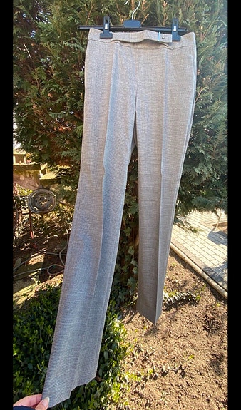 Product image 15 of 19
