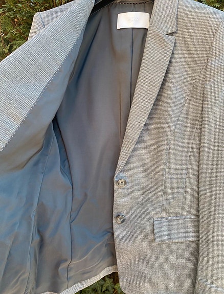 Product image 11 of 19